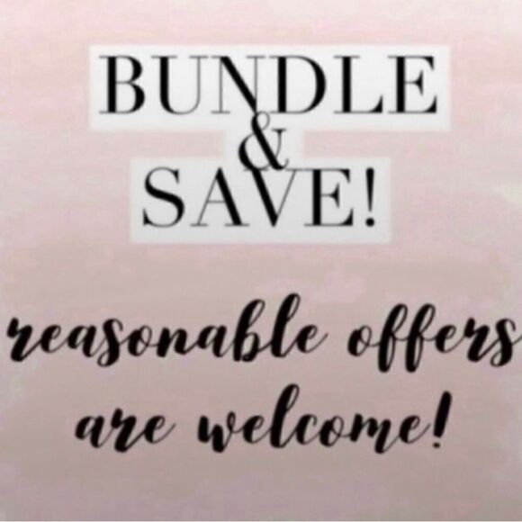 🦋 New Pioneer Woman Wishful Winter Holiday Knife Cheese Utensils, Set of 4 - Picture 8 of 8